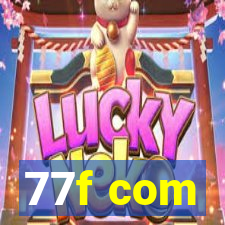77f com